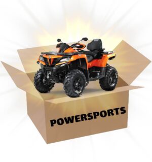 powersports-siab