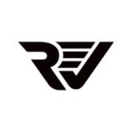 Rev Auto Club