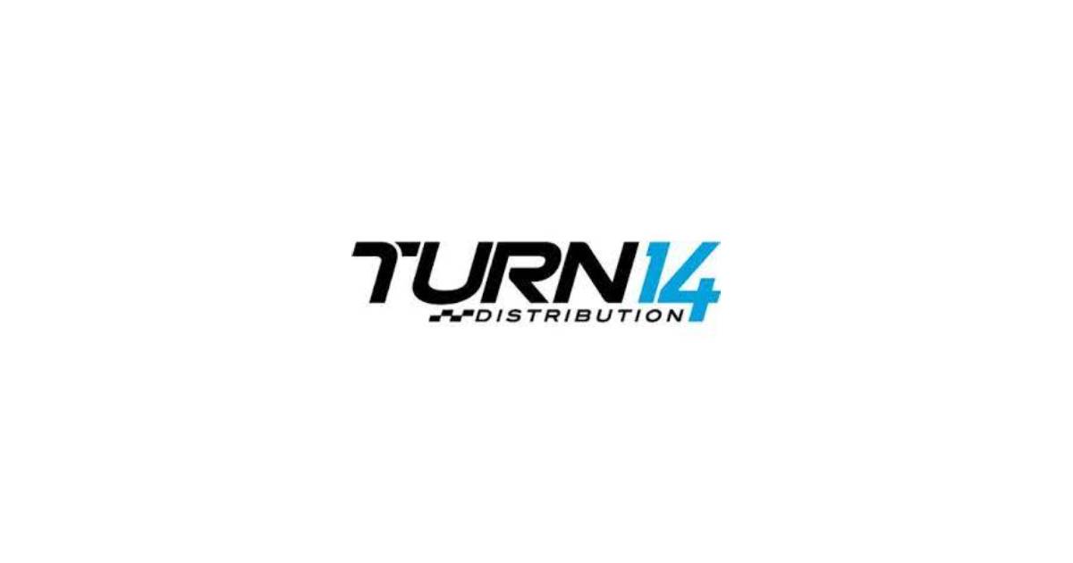 The Power Of Turn 14 Distribution And BigCommerce Data Here to There Inc The Power Of Turn 14 Distribution And BigCommerce Data Here to There Inc