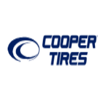 Data Here-to-There Inc. | Cooper