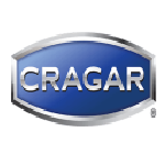 Data Here-to-There Inc. | Cragar