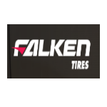 Data Here-to-There Inc. | Falken