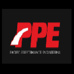 Data Here-to-There Inc. | PPE Diesel