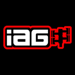 Data Here-to-There Inc. | IAG Performance