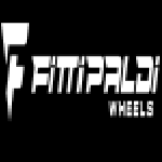 Data Here-to-There Inc. | Fittipaldi Sport Wheels