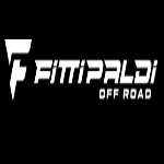 Data Here-to-There Inc. | Fittipaldi Off Road