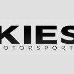 Kies Motorsports