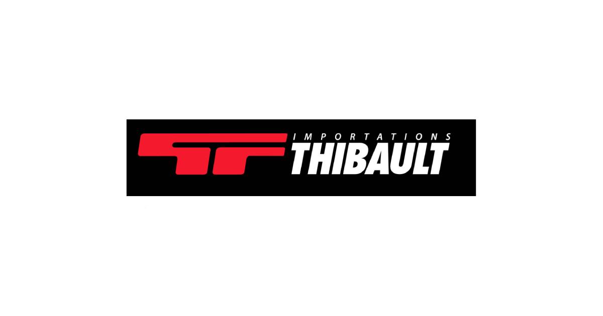Thibault-logo