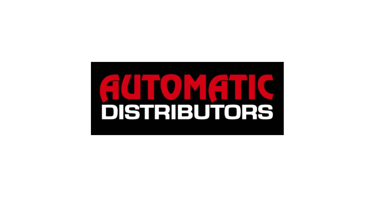 automatic-distributors-logo