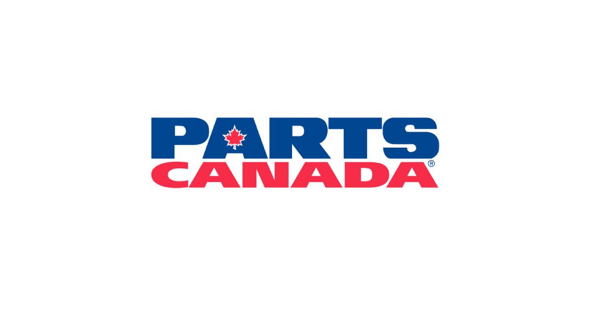 parts-canada-logo